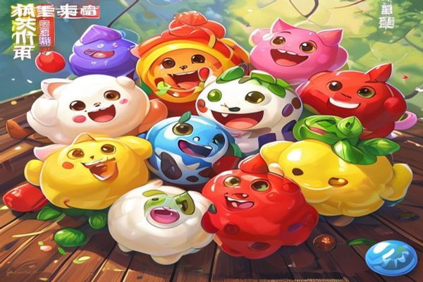 仙剑奇侠传2攻略